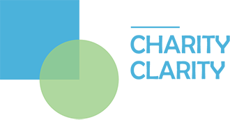 Charity Clarity
